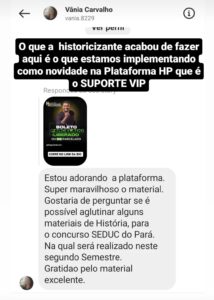 WhatsApp-Image-2023-10-06-at-14.41.28-1.jpeg