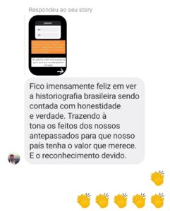 WhatsApp-Image-2023-10-06-at-14.41.29-2.jpeg