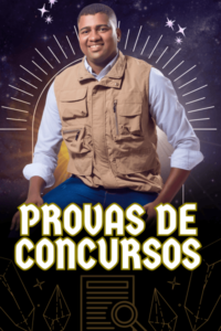 course_thumbnails_0f702b51-4ccc-47d7-a746-af7dd0c359f2_e6937f19d7e1427a9c626d19ab3c7c86