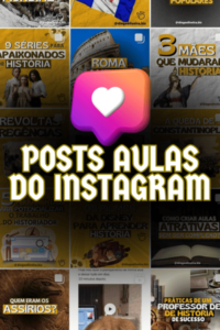 course_thumbnails_114a429a-6a2d-478a-8c1c-43815ef56073_b935a652015d466588430d005c057a83