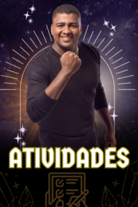 course_thumbnails_62083d35-e63d-4bb5-9dbe-f69658f565af_411a682cc1dc46ec9d880b1b1e5c0bb4
