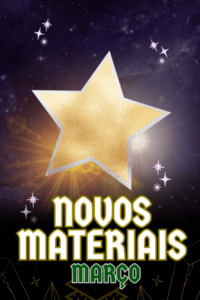 course_thumbnails_988d4429-4a62-477b-9de3-8595d4eb9241_8afa8c5eaa814fc286b66201c93afbb6