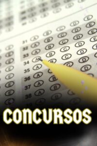 course_thumbnails_a847a4b3-d7b3-4044-a41b-8f539c857611_aeeb9e68b15c442a90e7d7bf2c1f619f