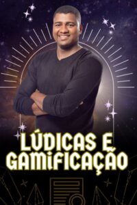course_thumbnails_f699f13e-9c02-4d02-b764-f3abd57f13d8_6a0f061f8d2a4a4eaae148875a479efd