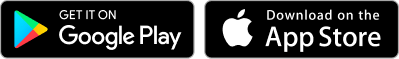 APLICATIVO.webp